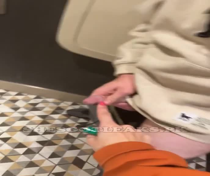 amaleaked.pk-Rosa-Musante-9.mp4