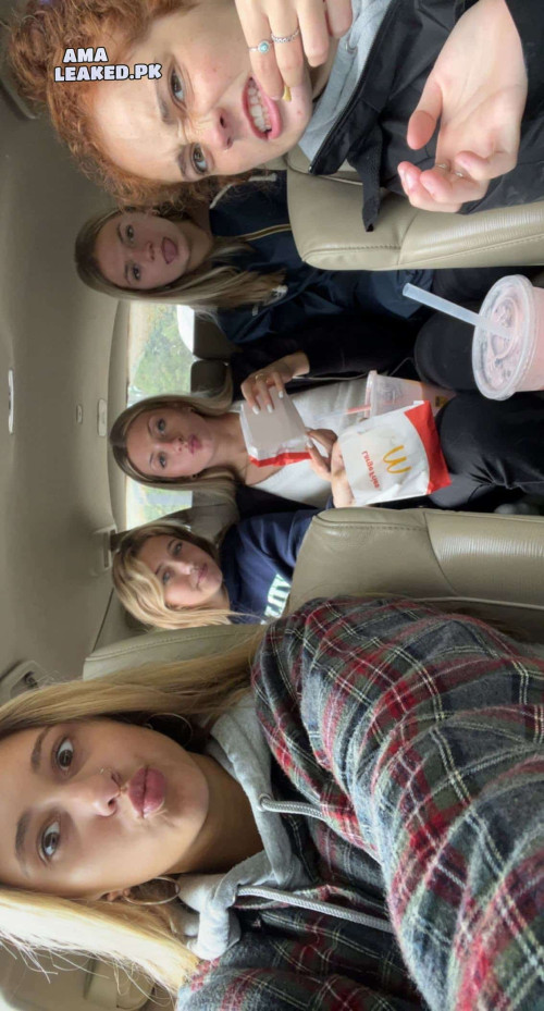 amaleaked.pk Rosa Musante 900