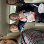 amaleaked.pk-Rosa-Musante-900