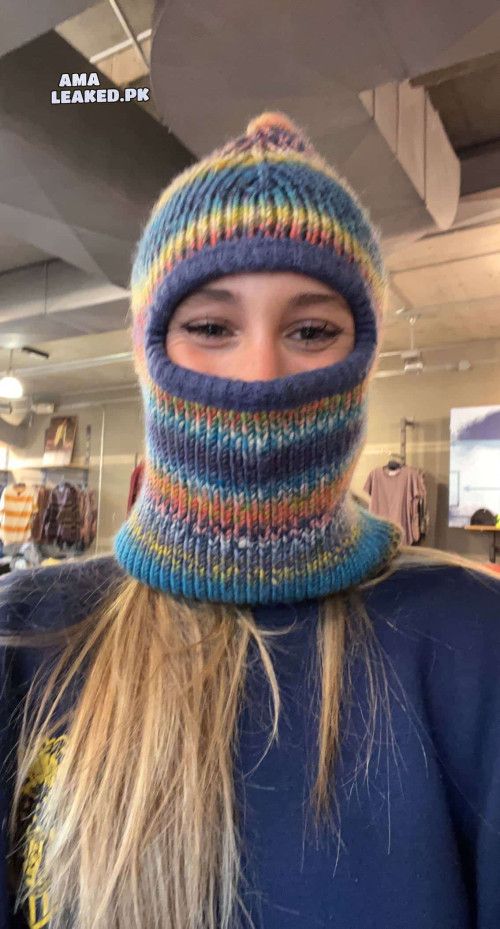 amaleaked.pk Rosa Musante 903