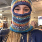 amaleaked.pk-Rosa-Musante-903