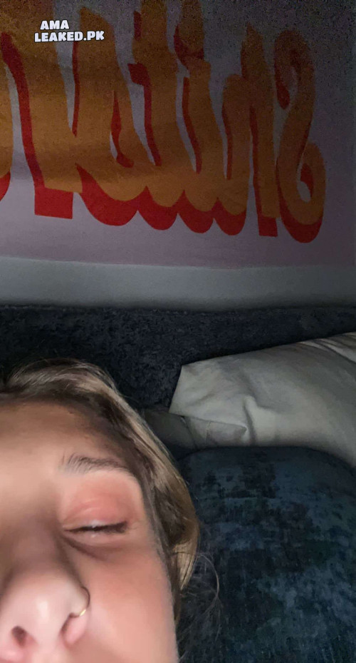 amaleaked.pk Rosa Musante 904