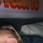 amaleaked.pk-Rosa-Musante-904