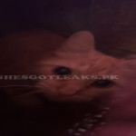 amaleaked.pk-Rosa-Musante-91