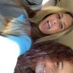 amaleaked.pk-Rosa-Musante-915