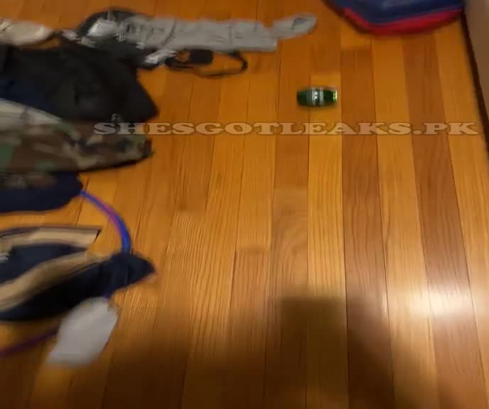 amaleaked.pk-Rosa-Musante-93.mp4