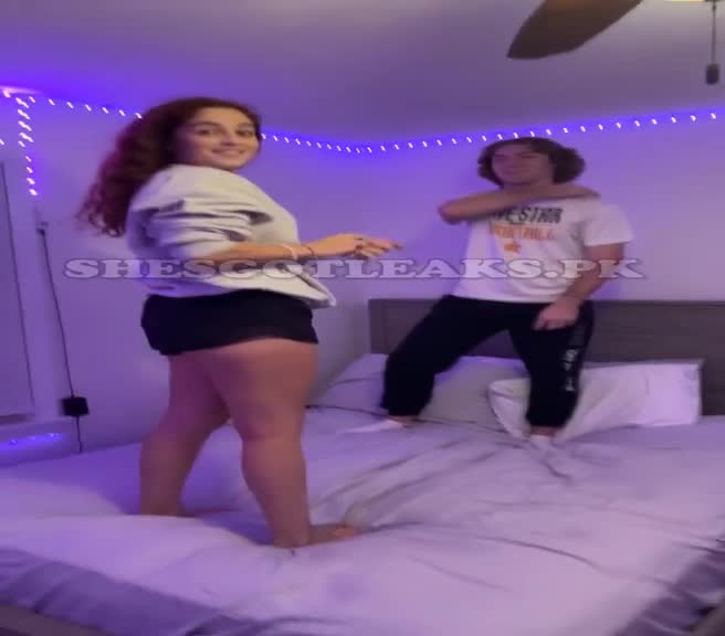 amaleaked.pk-Rosa-Musante-94.mp4