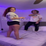 amaleaked.pk-Rosa-Musante-94