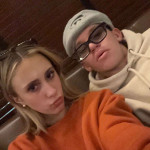 amaleaked.pk-Rosa-Musante-940