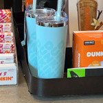 amaleaked.pk-Rosa-Musante-947