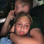 amaleaked.pk-Rosa-Musante-948