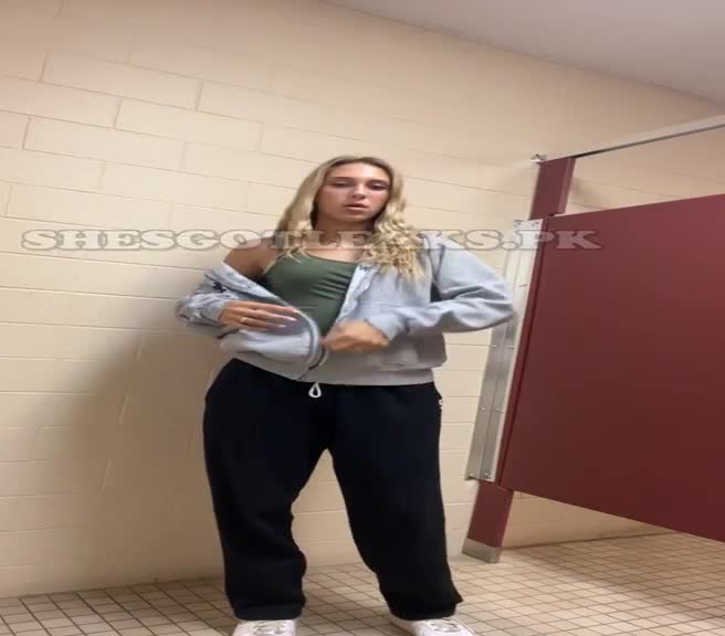 amaleaked.pk-Rosa-Musante-95.mp4