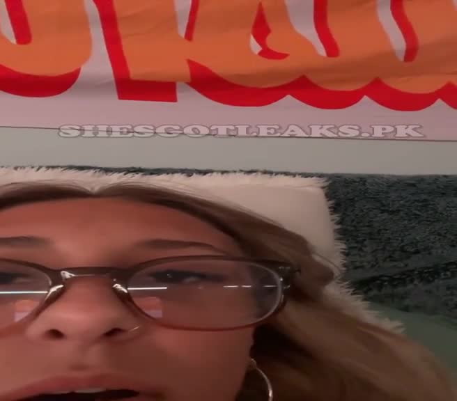 amaleaked.pk-Rosa-Musante-96.mp4