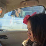 amaleaked.pk-Rosa-Musante-961
