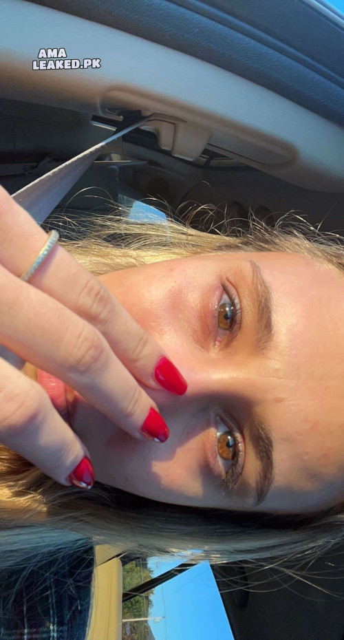 amaleaked.pk Rosa Musante 966