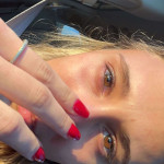 amaleaked.pk-Rosa-Musante-966