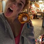 amaleaked.pk-Rosa-Musante-972