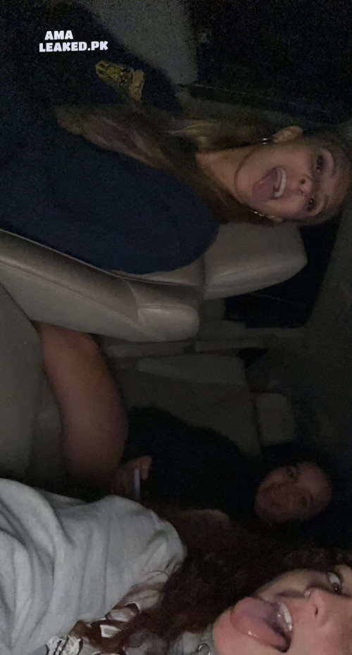 amaleaked.pk Rosa Musante 978