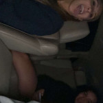 amaleaked.pk-Rosa-Musante-978