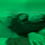 amaleaked.pk-Rosa-Musante-98