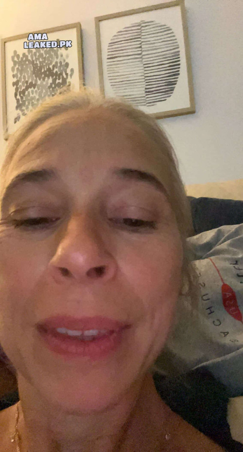 amaleaked.pk Rosa Musante 986