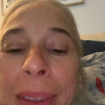 amaleaked.pk-Rosa-Musante-986