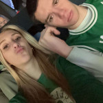 amaleaked.pk-Rosa-Musante-989