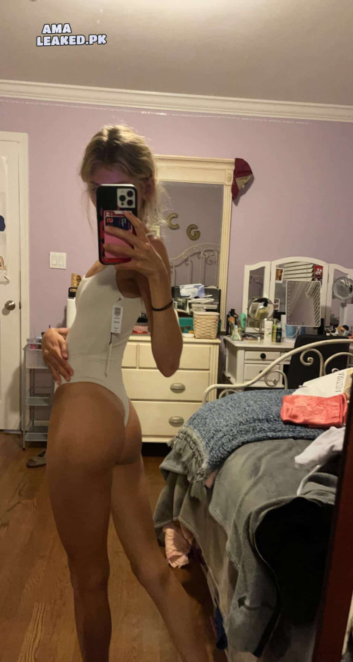 amaleaked.pk-Caroline-100.jpg
