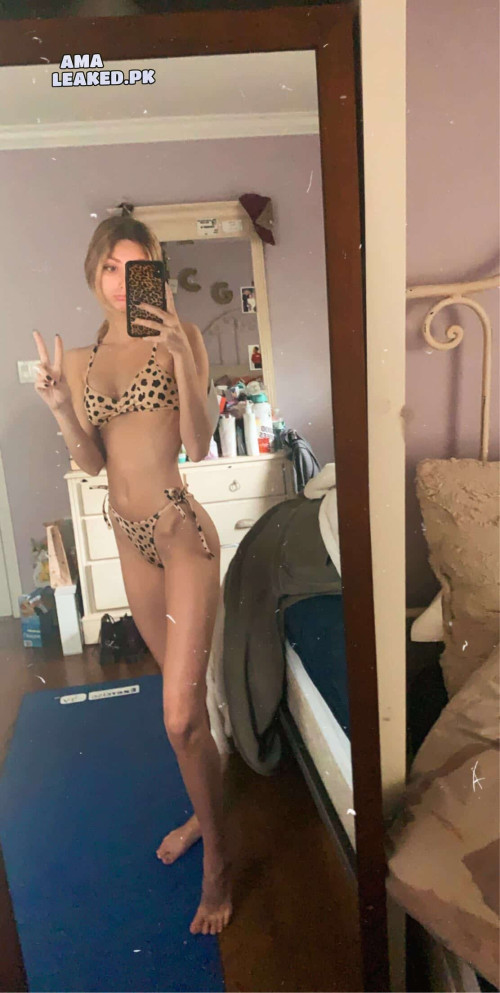 amaleaked.pk Caroline 115
