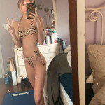 amaleaked.pk-Caroline-115