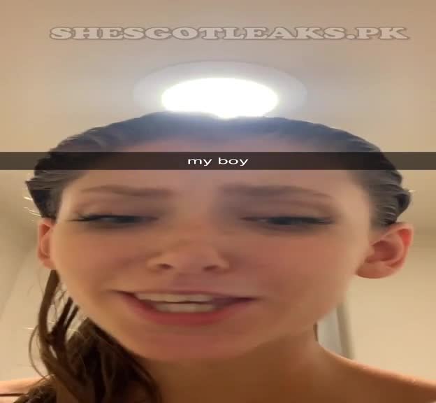amaleaked.pk-Caroline-178.mp4