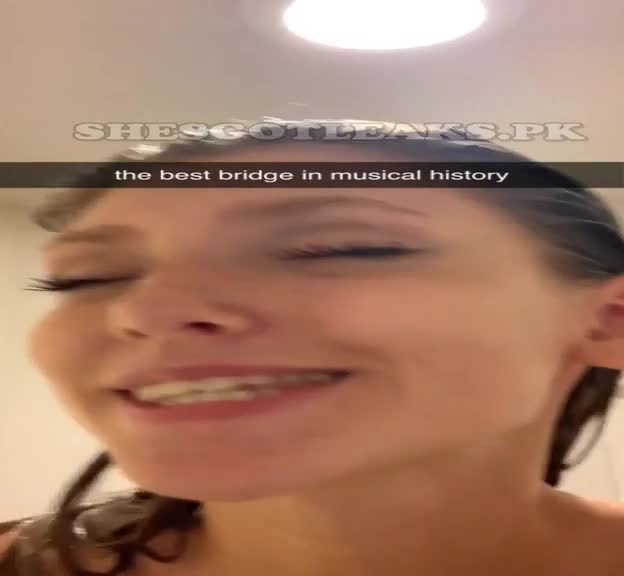 amaleaked.pk-Caroline-180.mp4