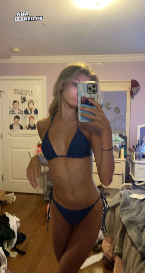amaleaked.pk-Caroline-74.jpg