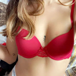 amaleaked.pk-Jalene-103
