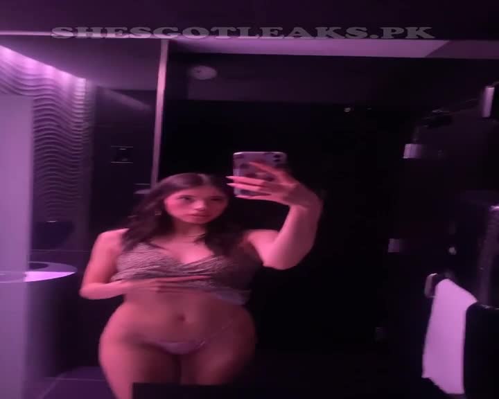 amaleaked.pk-Jalene-252.mp4