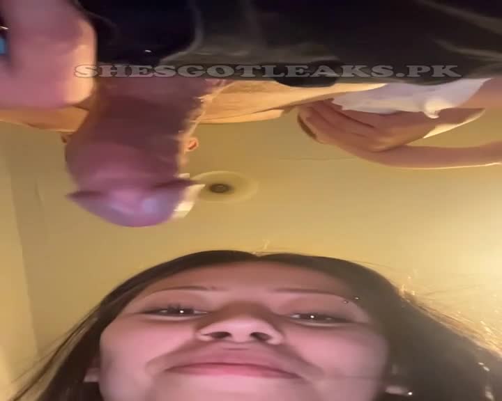 amaleaked.pk-Jalene-265.mp4