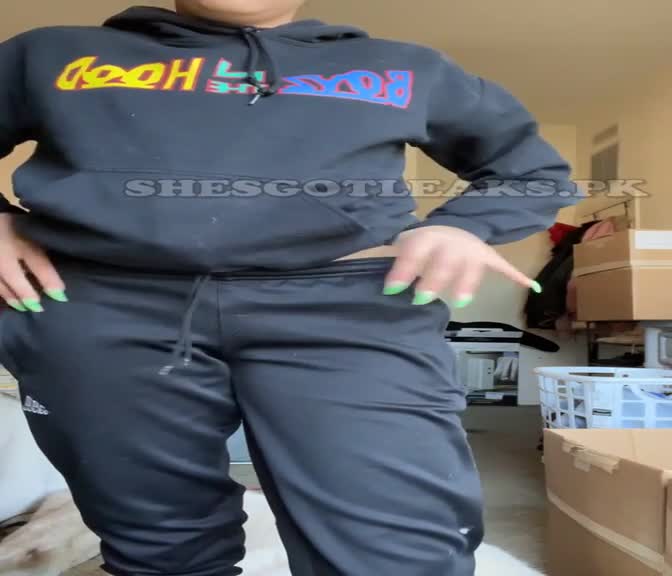 amaleaked.pk-Jalene-284.mp4