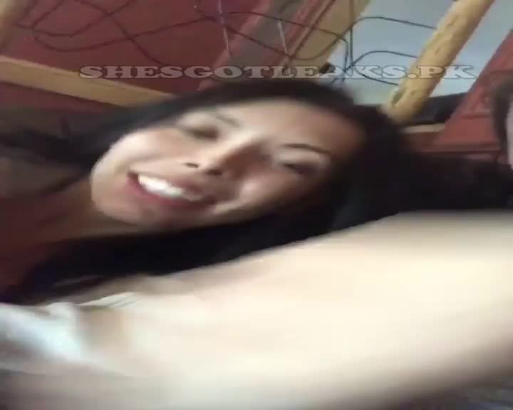 amaleaked.pk-Lauren-Zari-37.mp4