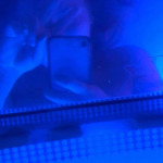 amaleaked.pk-Madelyn-Jungemann-1