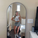 amaleaked.pk-Madelyn-Jungemann-105