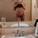 amaleaked.pk-Madelyn-Jungemann-107