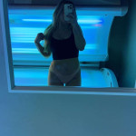 amaleaked.pk-Madelyn-Jungemann-118