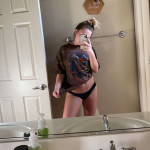 amaleaked.pk-Madelyn-Jungemann-126