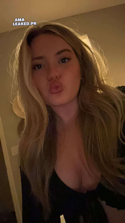 amaleaked.pk-Madelyn-Jungemann-133.jpg