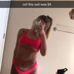 amaleaked.pk-Madelyn-Jungemann-14