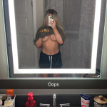 amaleaked.pk-Madelyn-Jungemann-142