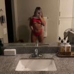 amaleaked.pk-Madelyn-Jungemann-143