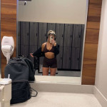 amaleaked.pk-Madelyn-Jungemann-144