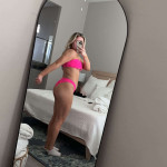 amaleaked.pk-Madelyn-Jungemann-149