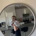 amaleaked.pk-Madelyn-Jungemann-152
